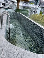 The Giverny Residences (D10), Apartment #568791331